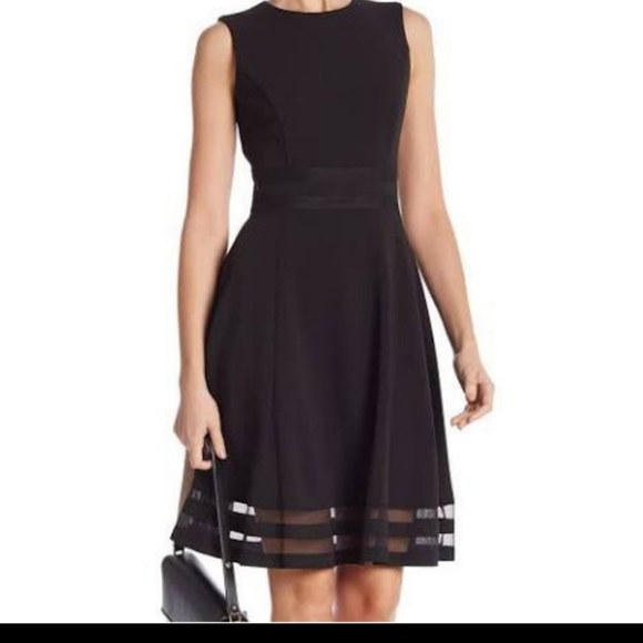 calvin klein illusion